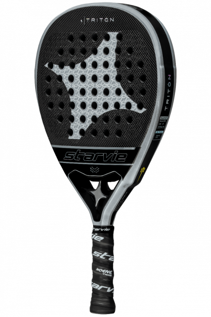 PALA STARVIE TRITON PRO 25