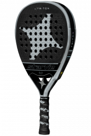 PALA STARVIE TRITON PRO 25