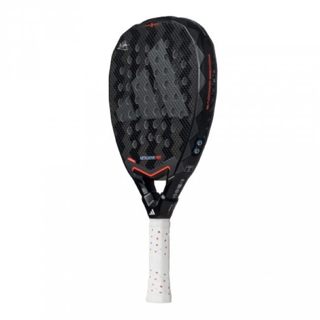 PALA ADIDAS METALBONE HRD+ 3.4