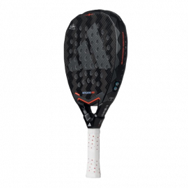 PALA ADIDAS METALBONE HRD+ 3.4