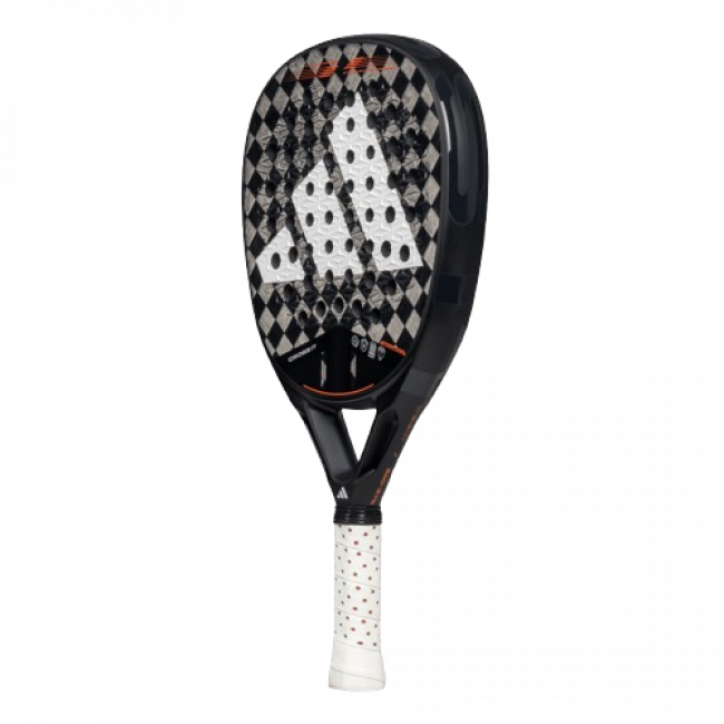 PALA ADIDAS CROSS IT 3.4