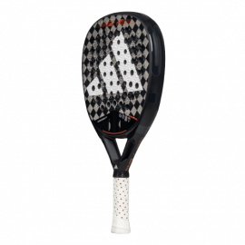PALA ADIDAS CROSS IT 3.4