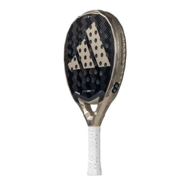 PALA ADIDAS METALBONE CTRL 3.4