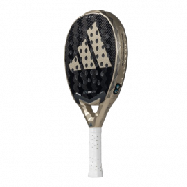 PALA ADIDAS METALBONE CTRL 3.4