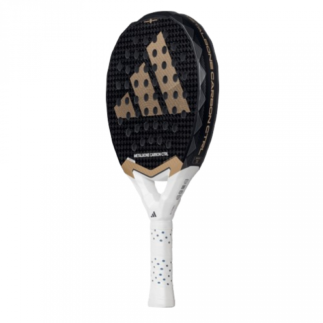 PALA ADIDAS METALBONE CARBON CTRL 3.4