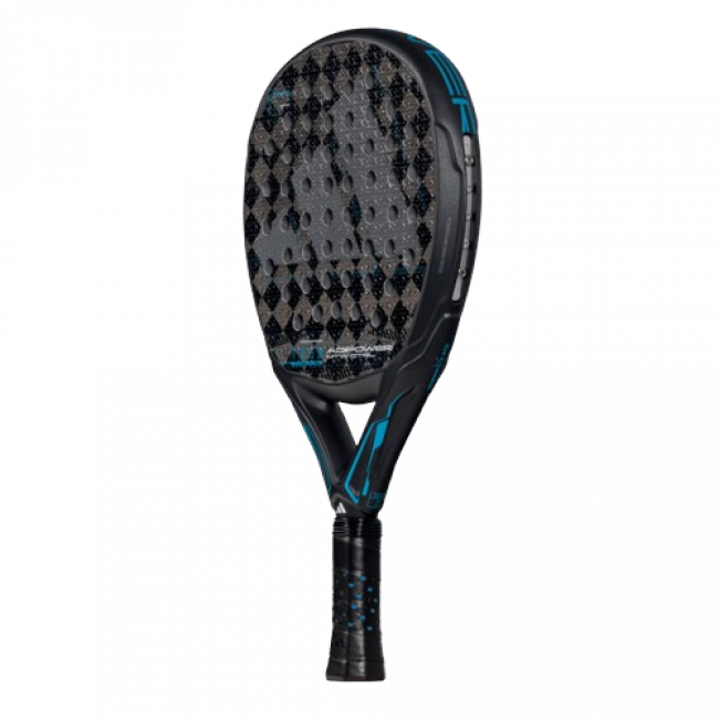 PALA ADIDAS ADIPOWER MULTIWEIGHT CTRL 3.4