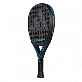 PALA ADIDAS ADIPOWER MULTIWEIGHT CTRL 3.4