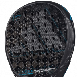 PALA ADIDAS ADIPOWER MULTIWEIGHT CTRL 3.4