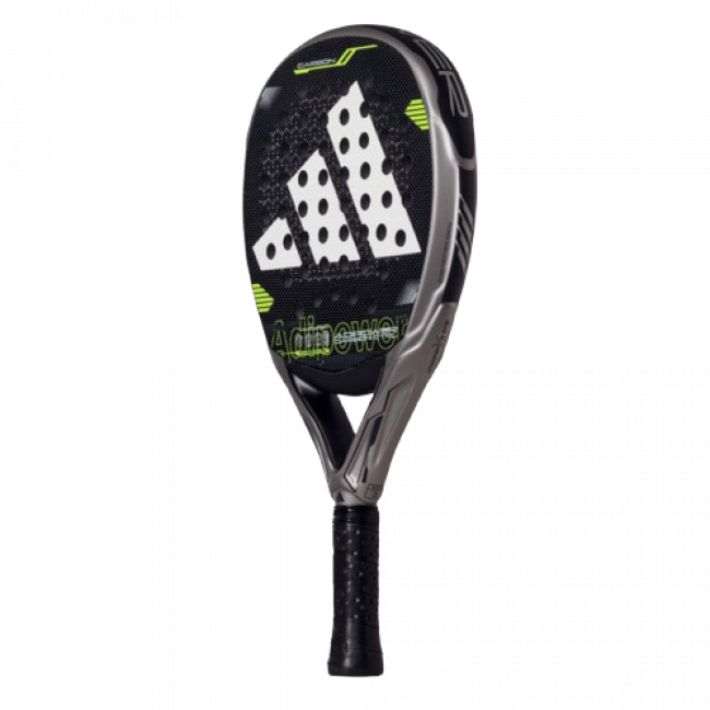 PALA ADIDAS ADIPOWER CARBON CTRL 3.4