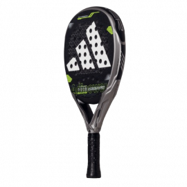 PALA ADIDAS ADIPOWER CARBON CTRL 3.4