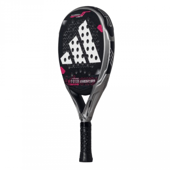 PALA ADIDAS ADIPOWER CARBON LIGHT 3.4