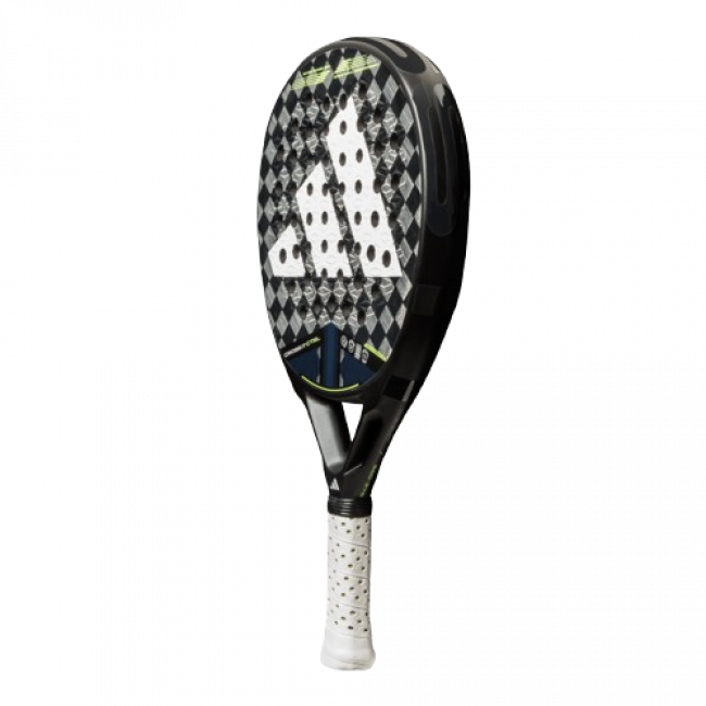 PALA ADIDAS CROSS IT CTRL 3.4