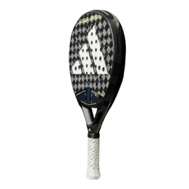 PALA ADIDAS CROSS IT CTRL 3.4