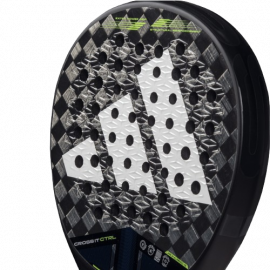 PALA ADIDAS CROSS IT CTRL 3.4