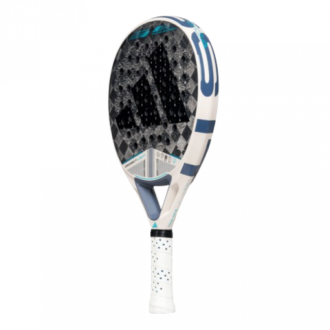 PALA ADIDAS CROSS IT LIGHT 3.4