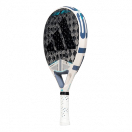 PALA ADIDAS CROSS IT LIGHT 3.4