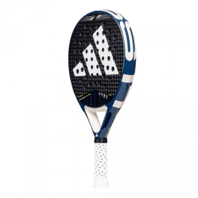 PALA ADIDAS CROSS IT CARBON CTRL 3.4