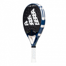 PALA ADIDAS CROSS IT CARBON CTRL 3.4