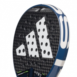 PALA ADIDAS CROSS IT CARBON CTRL 3.4