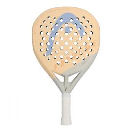 PALA HEAD EXTREME MOTION 2024