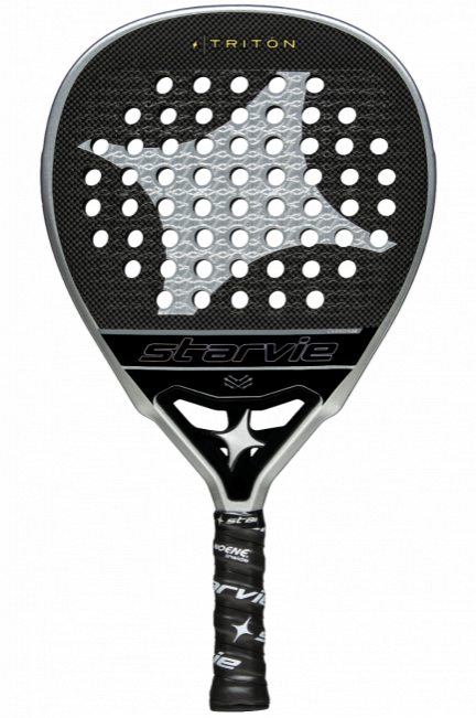 PALA STARVIE TRITON SOFT 25