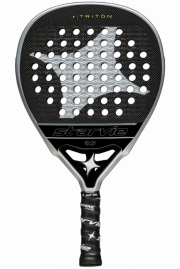PALA STARVIE TRITON SOFT 25