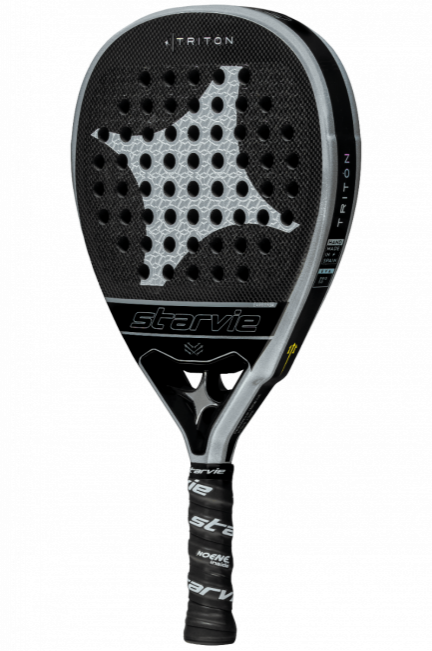 PALA STARVIE TRITON SOFT 25