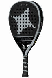 PALA STARVIE TRITON SOFT 25