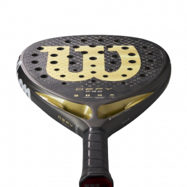 PALA WILSON DEFY PRO V1