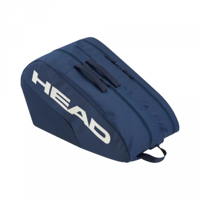 PALETERO HEAD BASE M NAVY