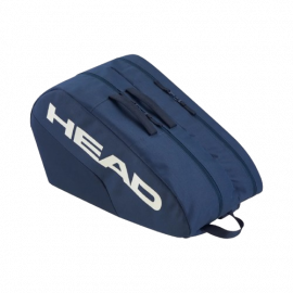 PALETERO HEAD BASE M NAVY