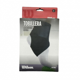 TOBILLERA AW304
