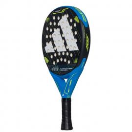 PALA ADIDAS ADIPOWER JR 3.4