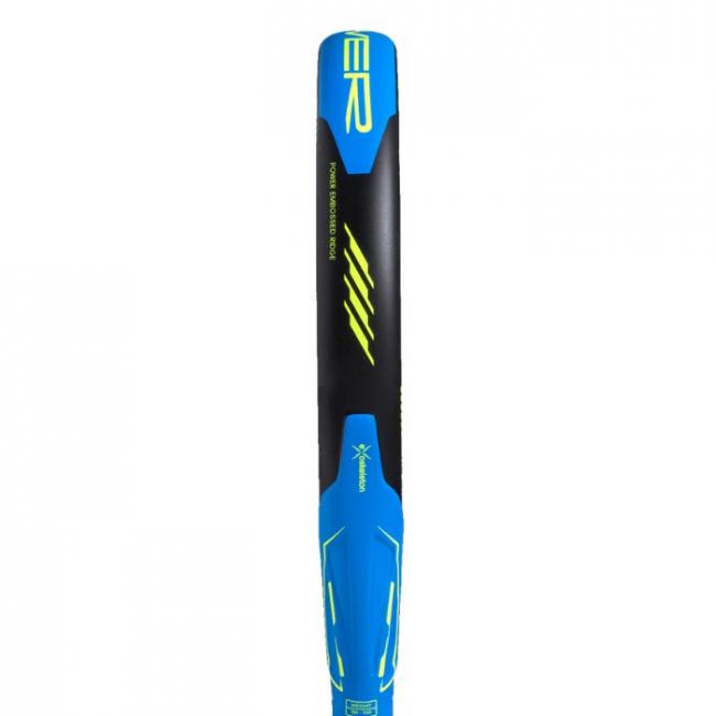 PALA ADIDAS ADIPOWER JR 3.4