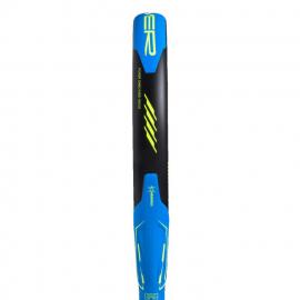 PALA ADIDAS ADIPOWER JR 3.4