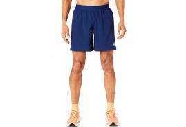 SHORT ASICS 7In AZUL EXPANSION XL