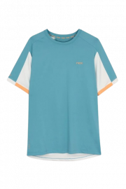 CAMISETA NOX PRO DUSTY TURQUOISE M