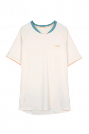CAMISETA NOX PRO VANILLA ICE