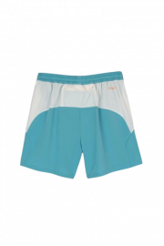 SHORT NOX PRO DUSTY TURQUOISE L