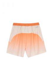 SHORT NOX PRO MOCK ORANGE DEGRADED XL