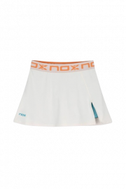 SHORT POLLERA NOX PRO VANILLA ICE