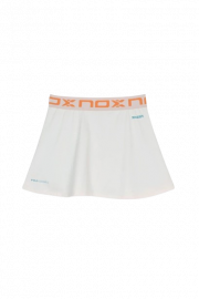 SHORT POLLERA NOX PRO VANILLA ICE