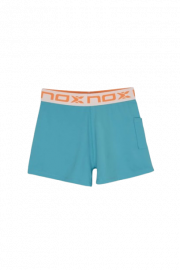 VESTIDO NOX PRO VANILLA ICE L