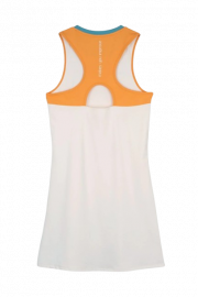 VESTIDO NOX PRO VANILLA ICE