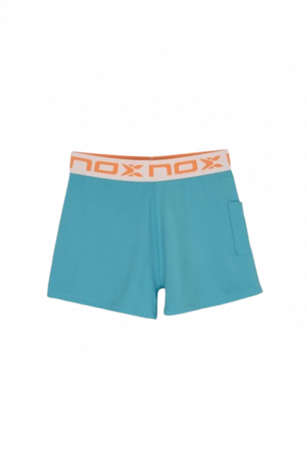 VESTIDO NOX PRO VANILLA ICE
