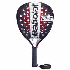 PALA BABOLAT VIPER TECHNICAL 25