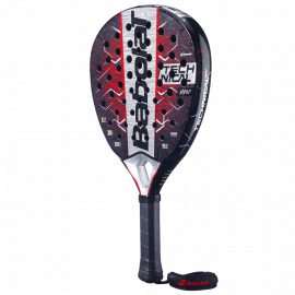 PALA BABOLAT VIPER TECHNICAL 25