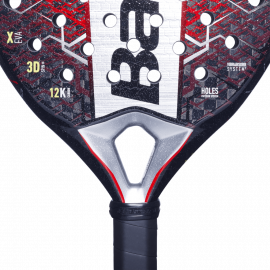 PALA BABOLAT VIPER TECHNICAL 25