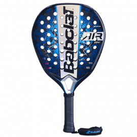 PALA BABOLAT VIPER AIR 25