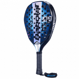 PALA BABOLAT VIPER AIR 25